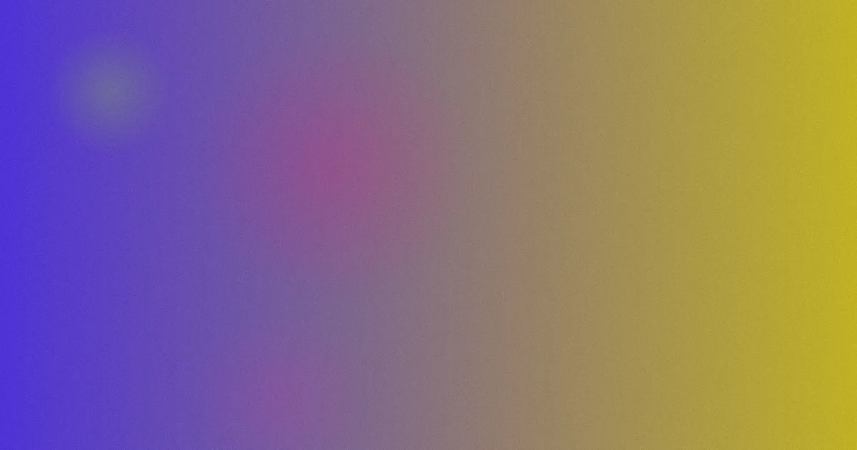 吾凰在上值得吗？五步判断要不要追
