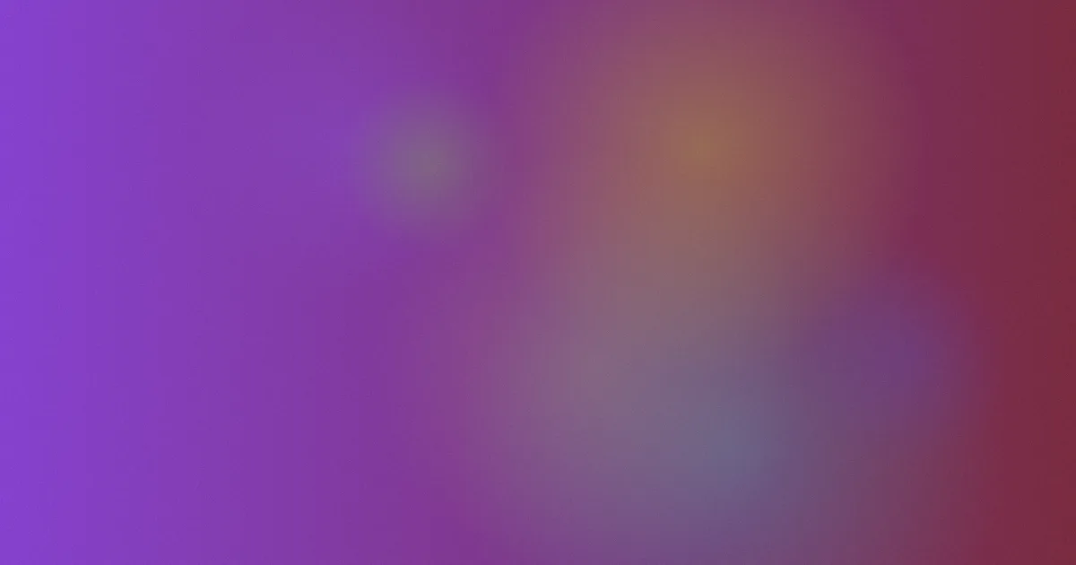 赵丽颖电影测评避坑问答